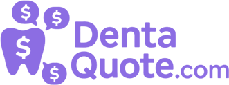 DentaQuote.com